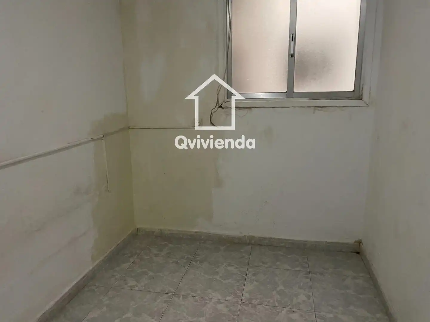 Appartamento in vendita a Onze de Setembre, imagen 20