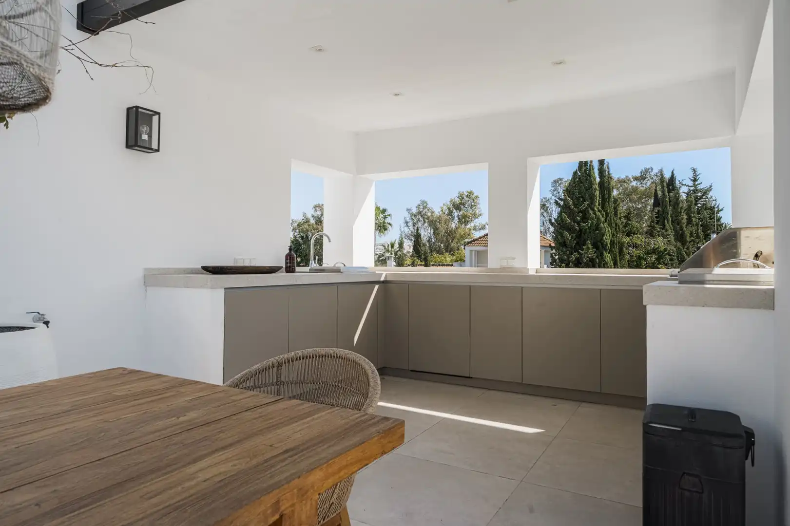 Maison avec piscine à vendre à Marbella Centro, imagen 5