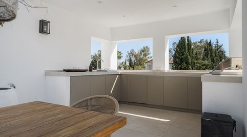 Villa de lujo en Marbella, imatge 5