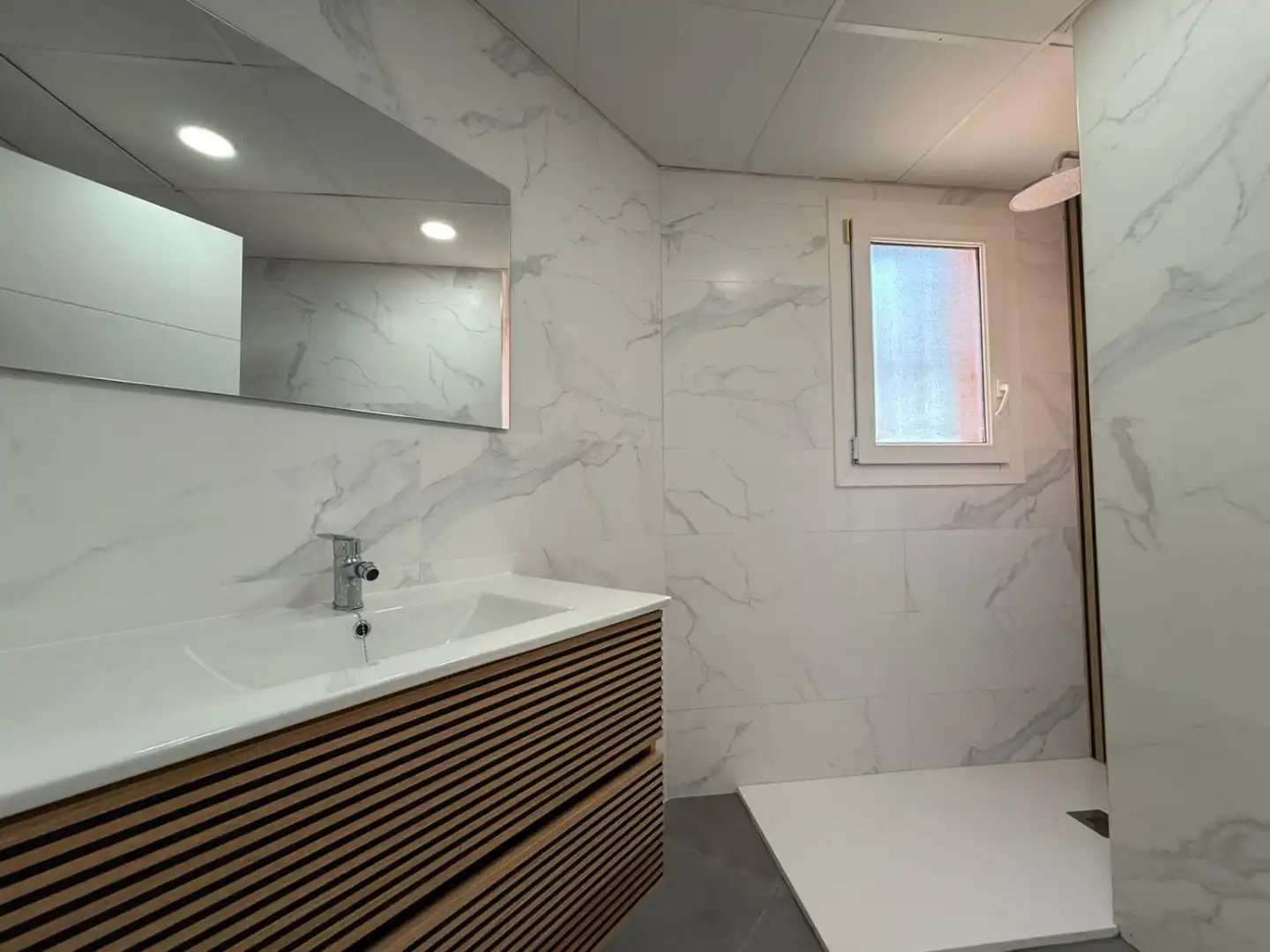 Villa mit Pool zum Verkauf in Alcorrín, imagen 44