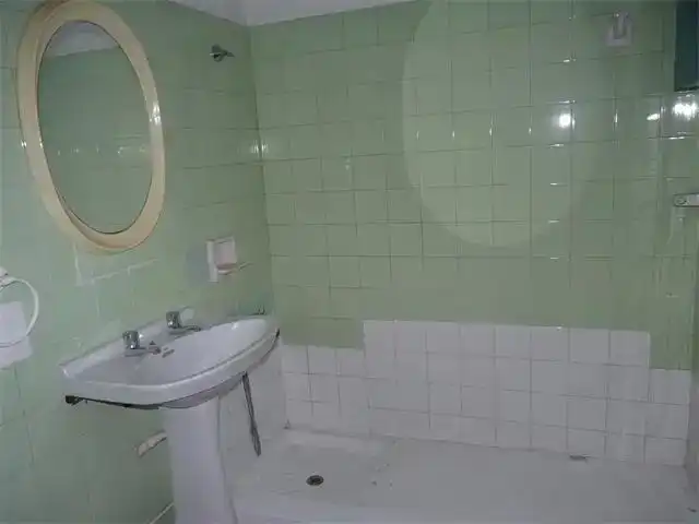Bany de Pis en venda en Guareña