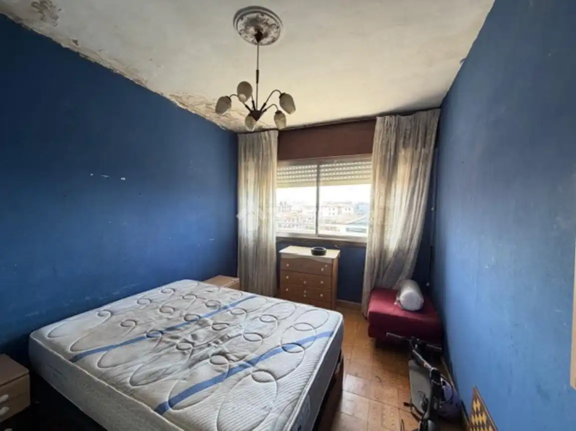 Piso en venta en Centro