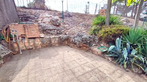 Foto 5 de Casa o chalet en venta en Alto Jucar, Valdepeñas, Ciudad Real