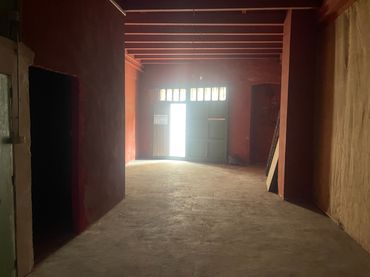 Business premises to rent in Calçada Monjos