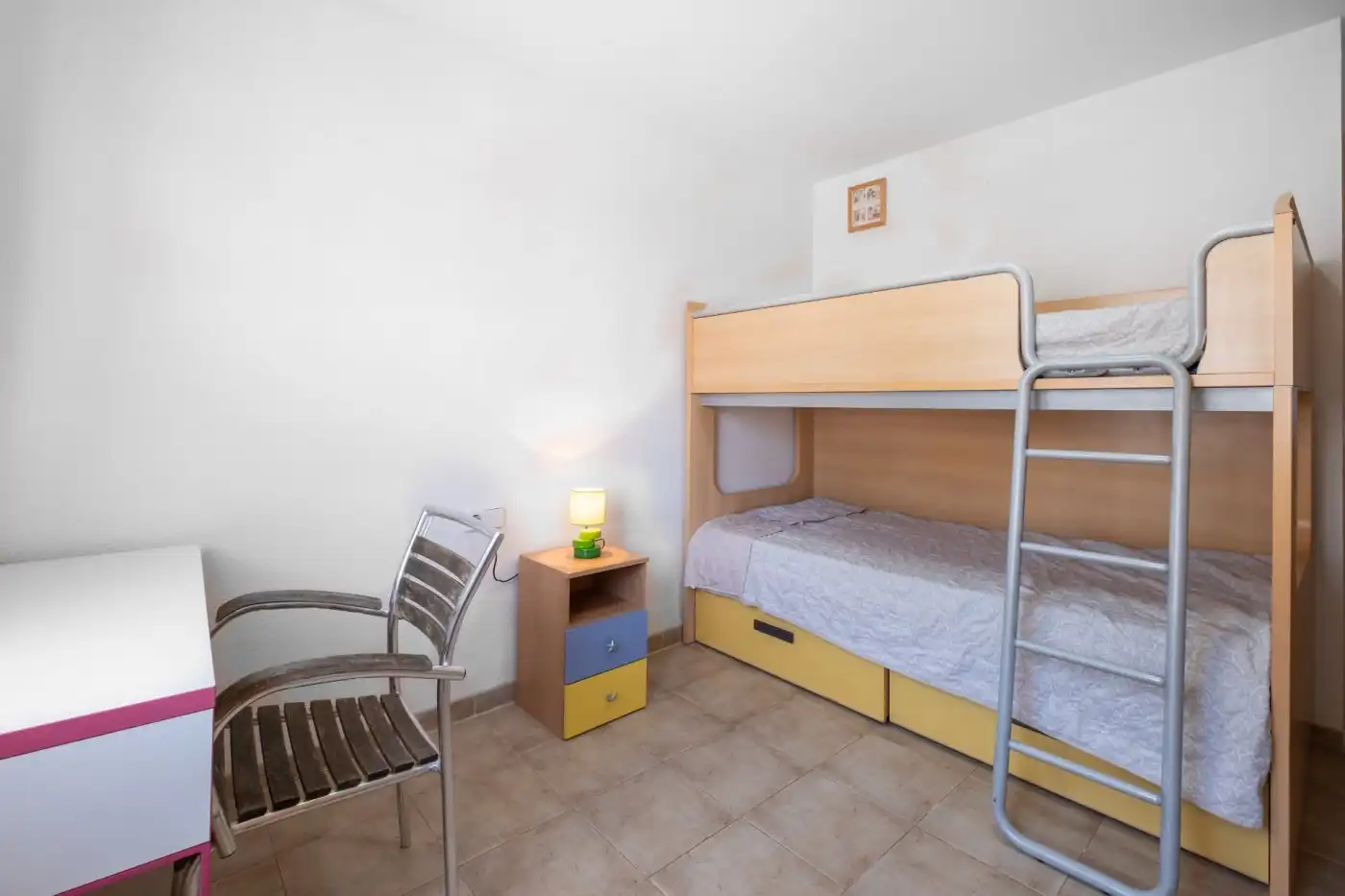 Maison mitoyenne avec terrasse à vendre à Calle pas mala dona 8, imagen 28