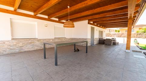Foto 4 de Casa o chalet en venta en Santa Oliva, Tarragona
