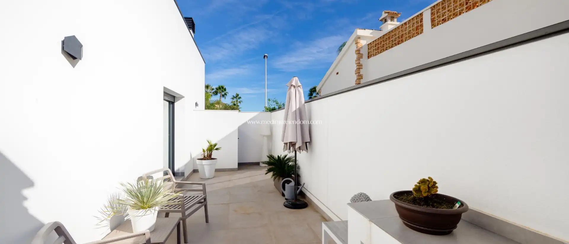 Haus mit Terrasse zum Verkauf in Formentera del Segura, imagen 10
