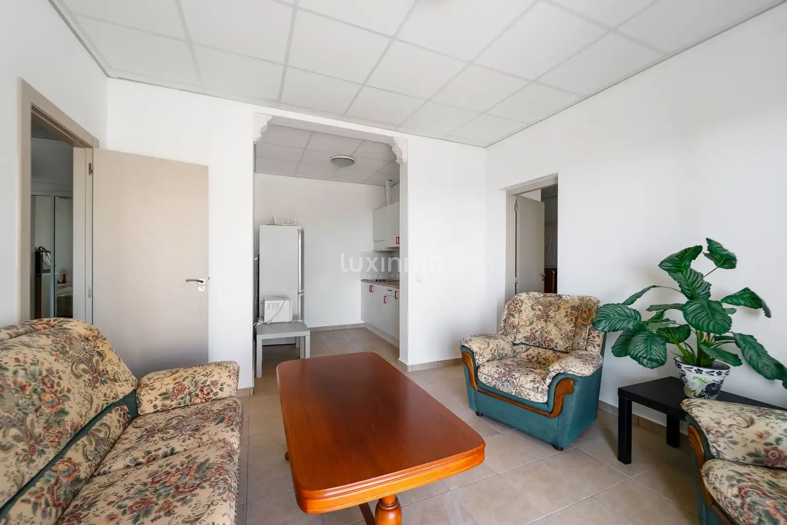 Villa con terrazza in vendita a Oltamar - Cucarres, imagen 20