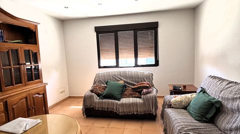 Foto 5 de Casa o xalet en venda a Rosales, Polán, Toledo