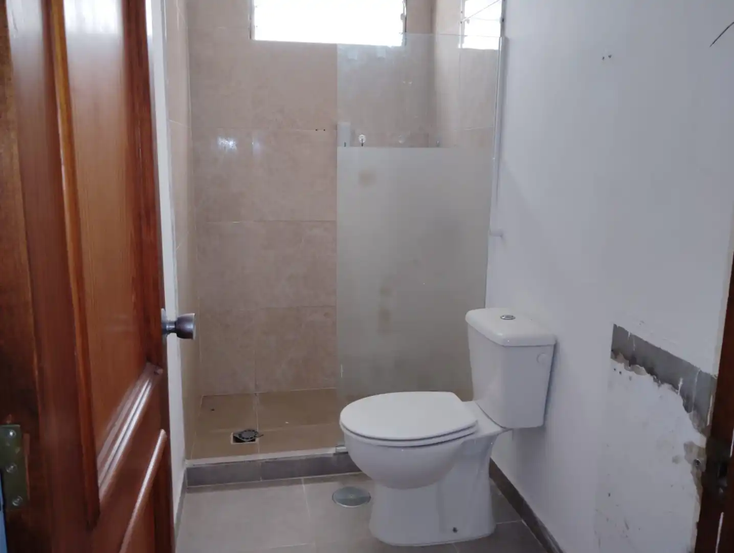 Bathroom of Flat for sale in Las Palmas de Gran Canaria