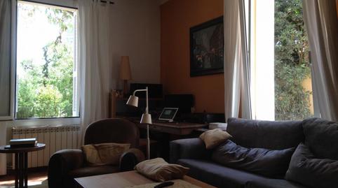 Foto 2 de Casa o xalet per a compartir a Vallvidrera - Tibidabo - Les Planes, Barcelona