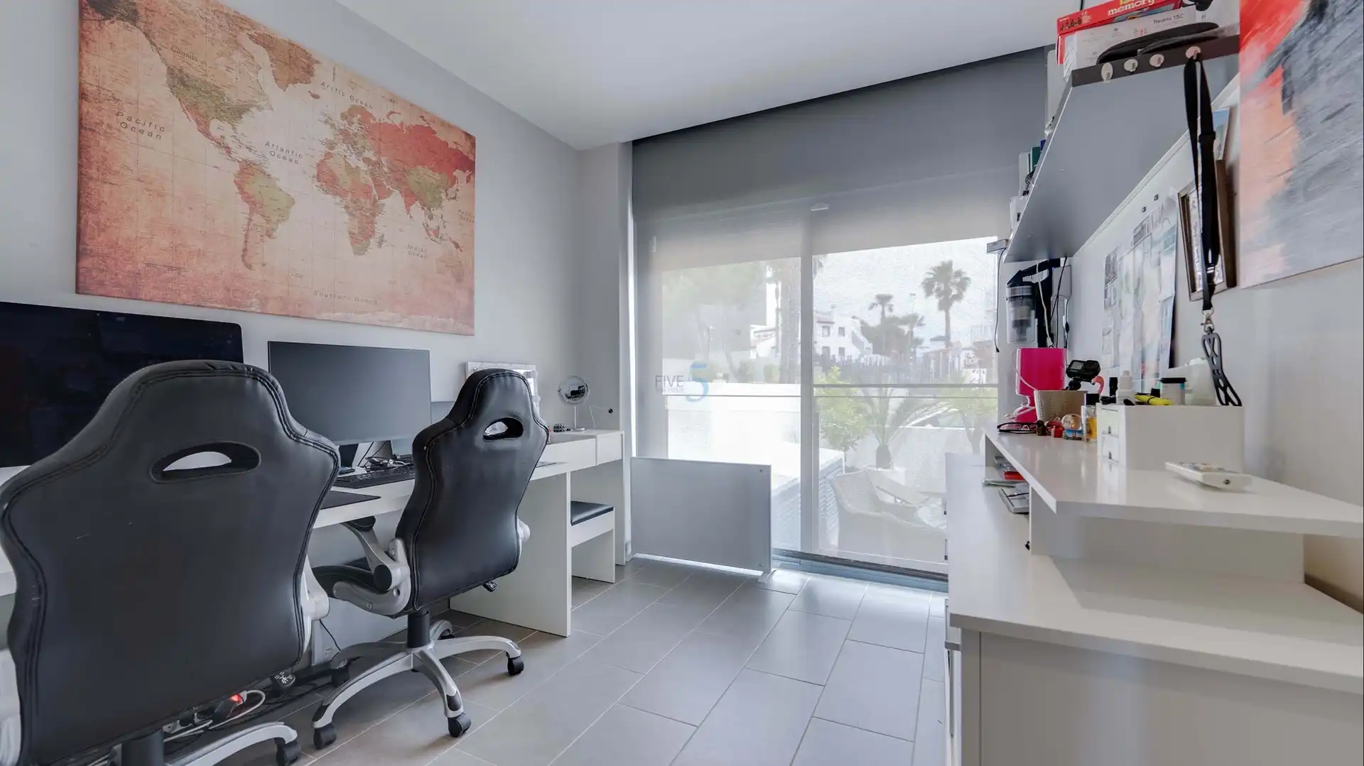 Piso en venta en Orihuela con Aire acondicionado, Terraza y Piscina