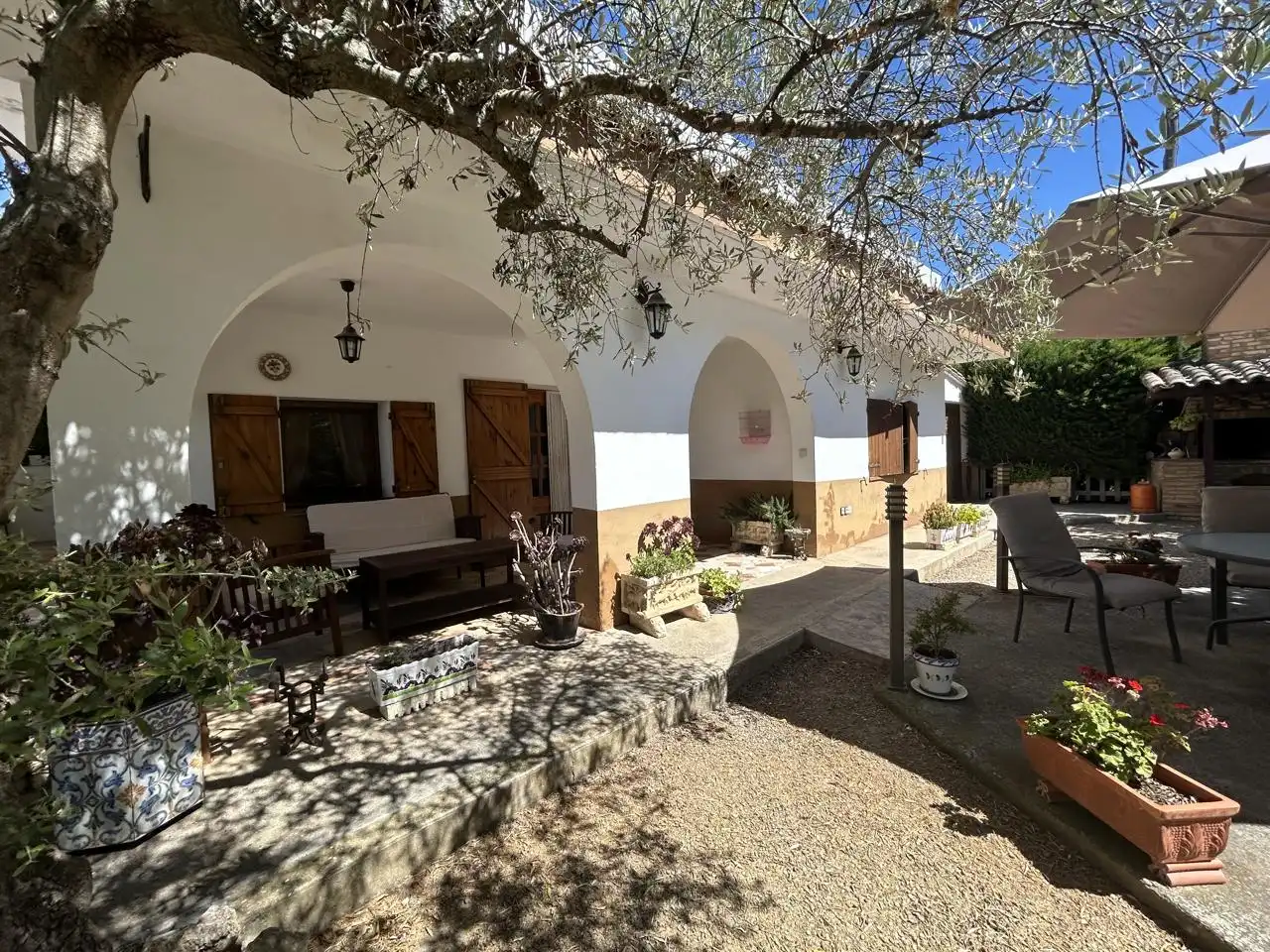 Country homes for sale in 0, Cascante