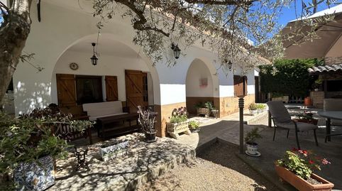 Photo 2 of Country homes for sale in 0, Cascante, Navarra