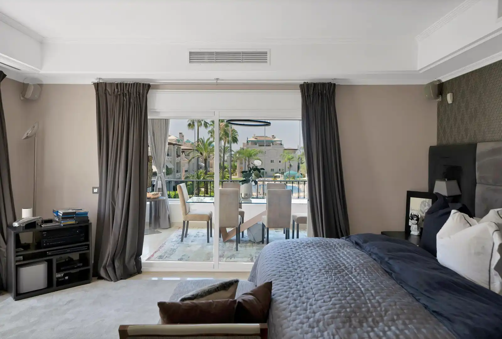 Apartments for sale in 31A Urbanizacion Lomas de Rio Verde, Las Lomas de Río Verde