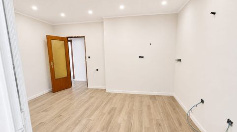 Foto 4 de Piso en venta en Alcantarilla, Murcia