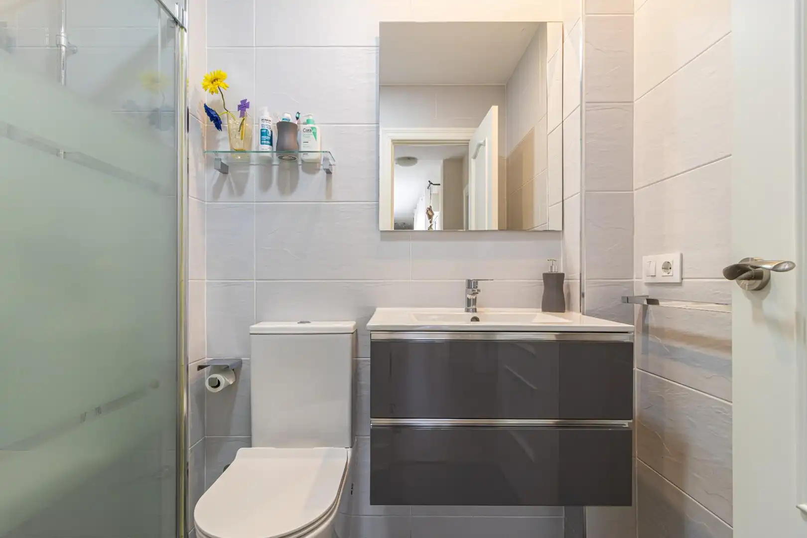 Appartement avec terrasse à vendre à La Plata, imagen 40