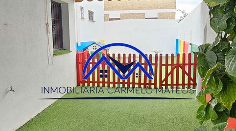 Photo 3 of Flat for sale in Centro - Calzada - Cabo Noval, Sanlúcar de Barrameda