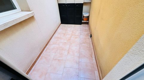 Foto 3 de Planta baja en venta en Las Majadas - Las Molinetas - Labradorcico, Águilas