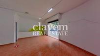 Exterior view of Premises for sale in  Barcelona Capital