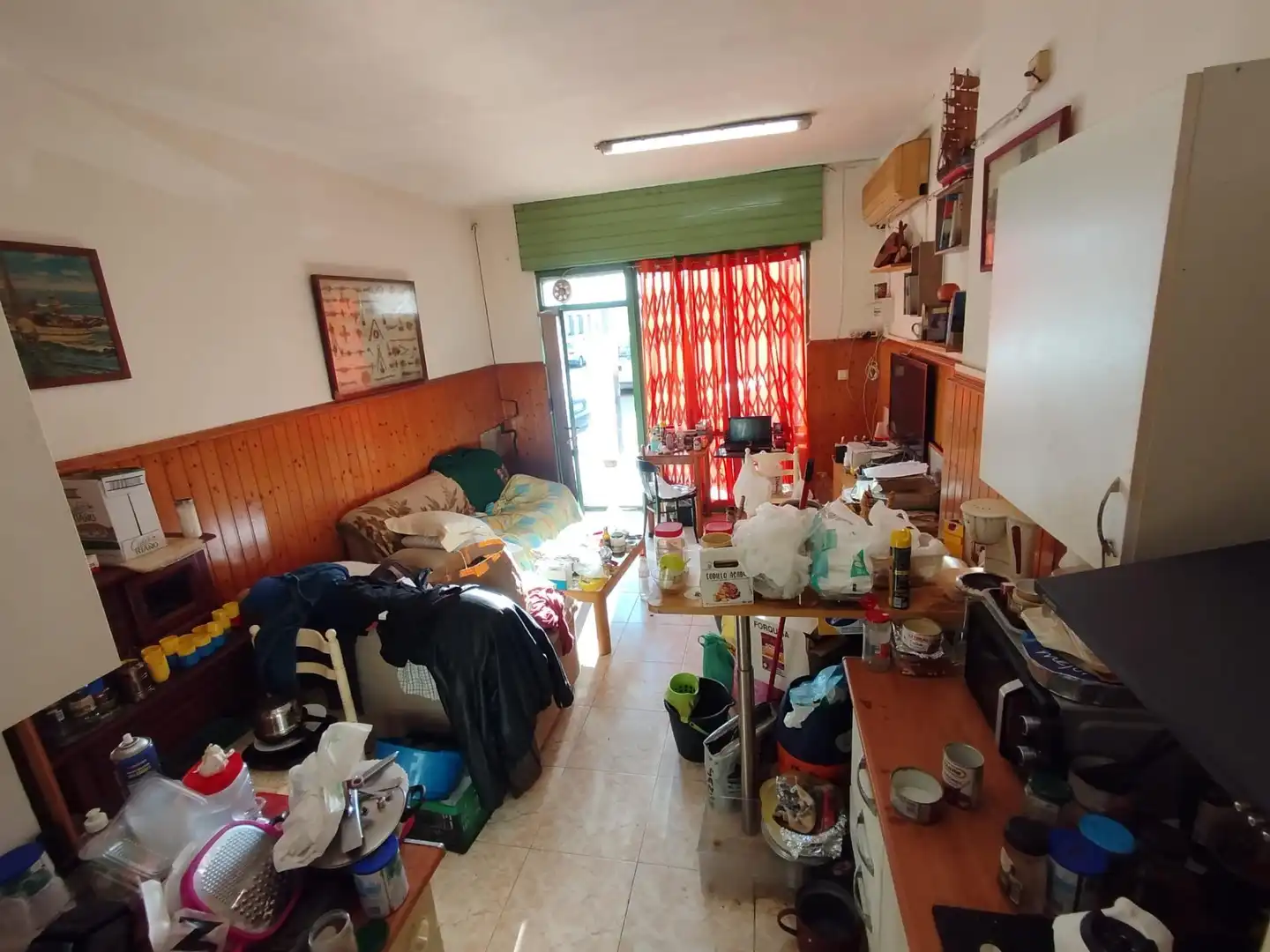 Business premises for sale in Mar Menor de Cartagena – Cabo de Palos, imagen 12