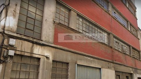 Nave industrial en Bilbao, imatge 3