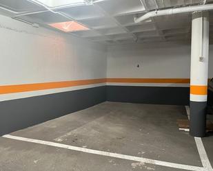Parking of Garage for sale in Ciudad Real Capital