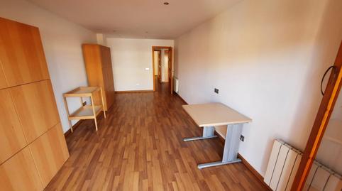 Foto 4 de Pis en venda a Almansa, Albacete