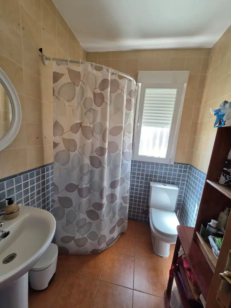 Chalet con piscina en venta en Calle de Santander 127, imagen 28