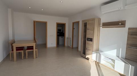 Photo 3 of Flat to rent in Santiago Sobreques, Sant Narcís, Girona