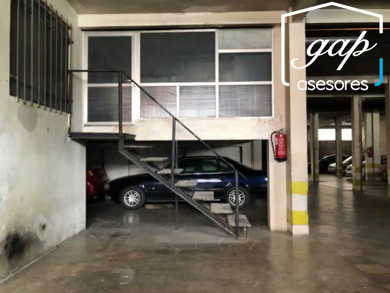 Local comercial en venda a Centro, imagen 3