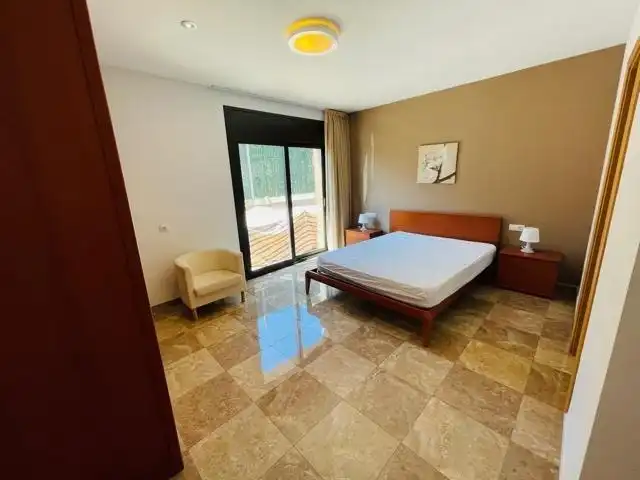 Villa avec terrasse à vendre à Mas Mora - Sant Daniel, imagen 21