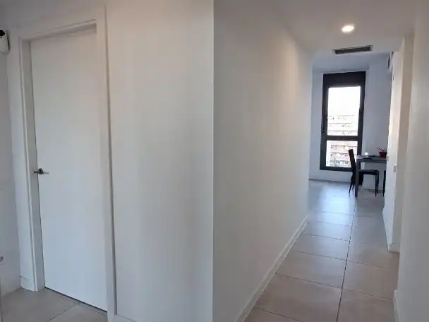 Flat with pool for sale in Manuel de Falla 14, imagen 27