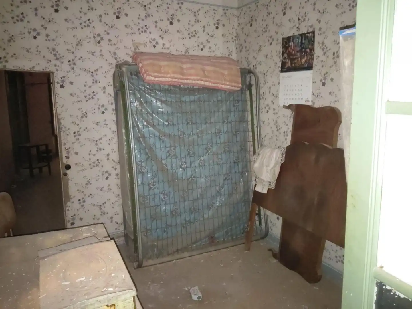 Casa a schiera in vendita a del Mig, imagen 19
