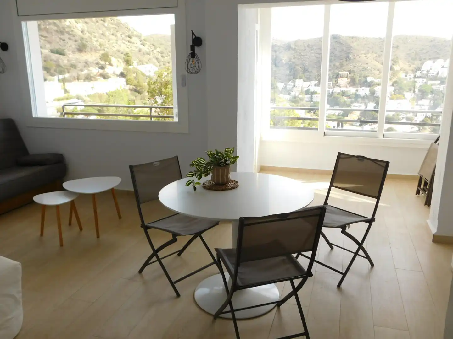 Apartment for sale in Almadrava - Canyelles - Puig-Rom, imagen 12