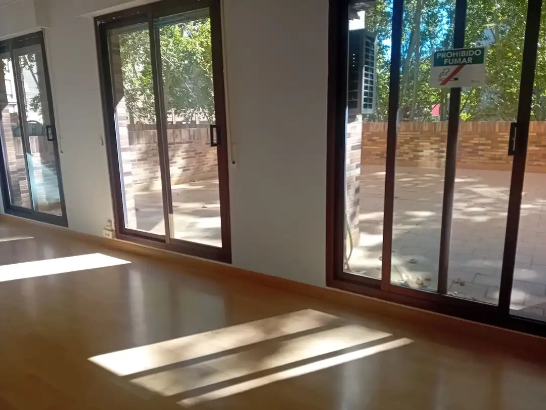 Office for sale in  Logroño  with Air Conditioner and Heating