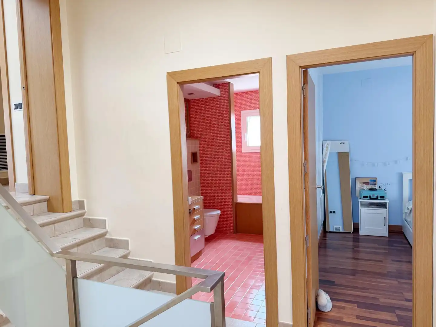Villa con terrazza in vendita a El Montgó, imagen 33