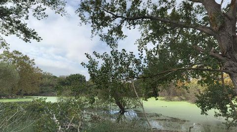 Foto 5 de Pis en venda a Cl Cadi, La Roca del Vallès, Barcelona