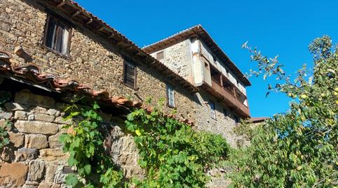 Photo 5 of Country house for sale in Pesaguero, Cantabria