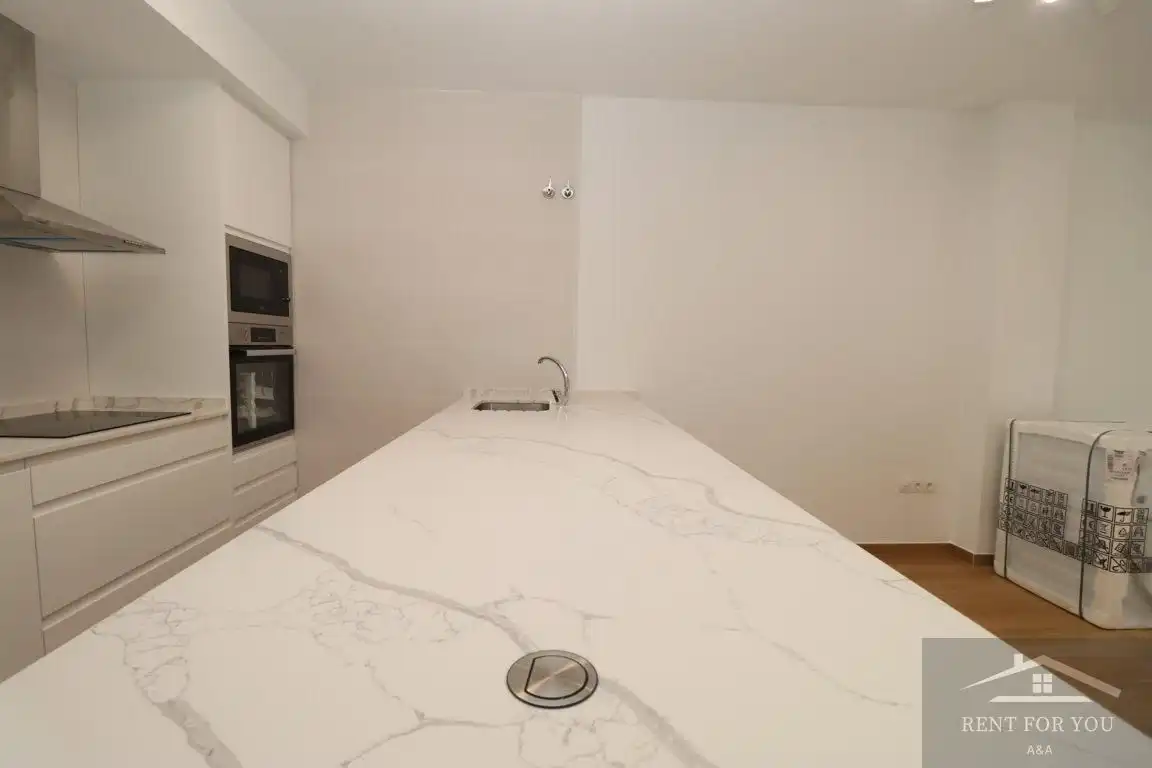 Wohnung mit Aufzug zur Miete in Cártama pueblo, imagen 16