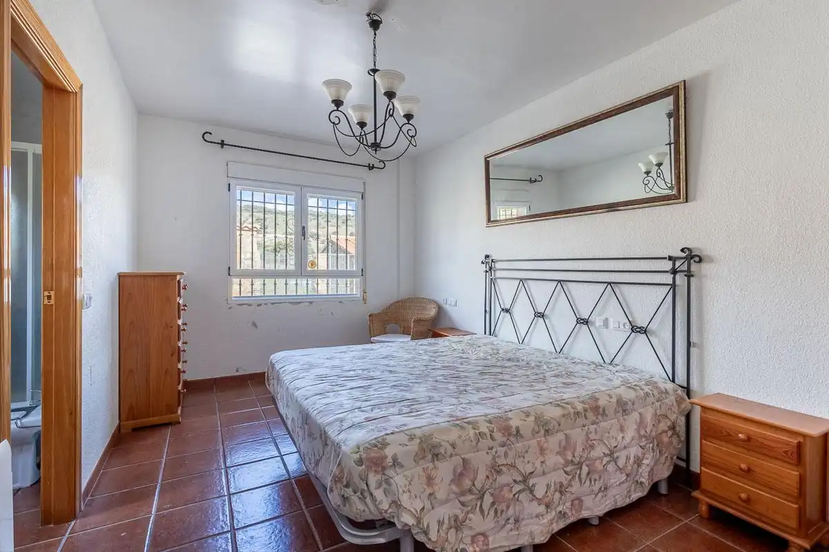 Terreni e lotti in vendita a la finca el launero guadix, imagen 17