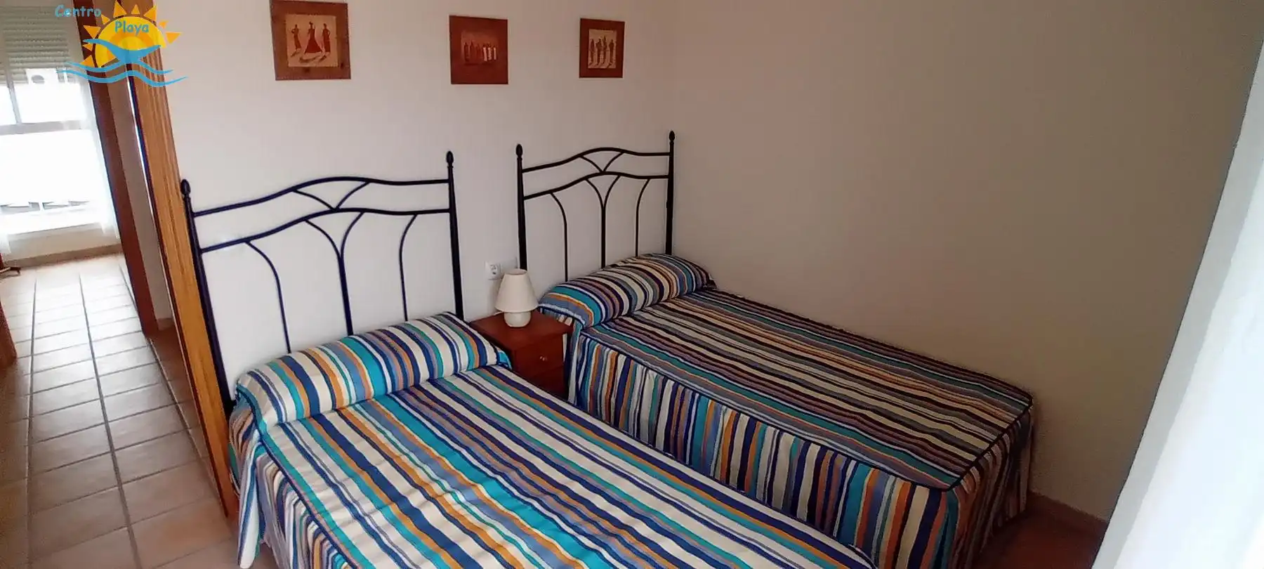 Maisonette zum Verkauf in Alcossebre