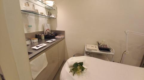 Foto 2 von Geschaftsraum zur ubertragung in Sarrià,  Barcelona Capital