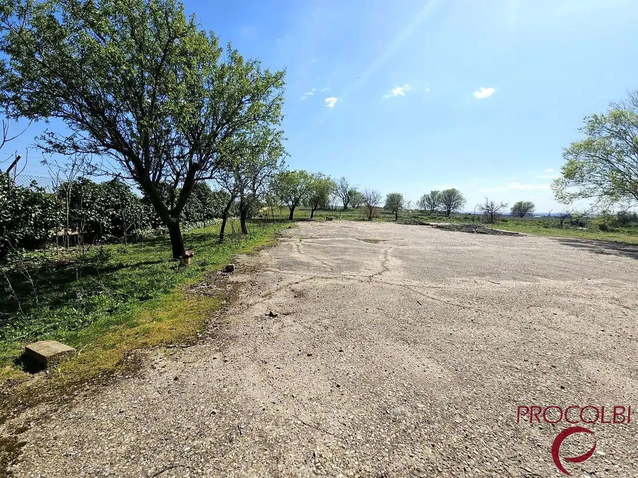 Terreno en venta en Valdeolmos-Alalpardo