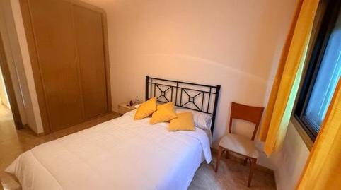 Foto 5 von Wohnung zum Verkauf in Avenida Outeiro-raxo, 20, Raxó, Poio