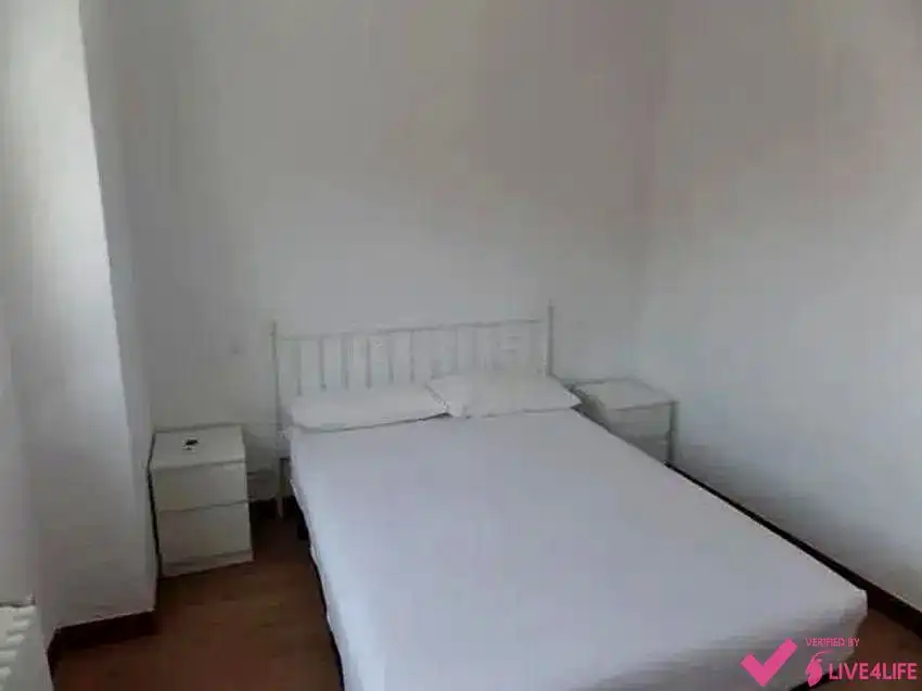 Flat for rent in calle de Ramon Llull, La Carrasca