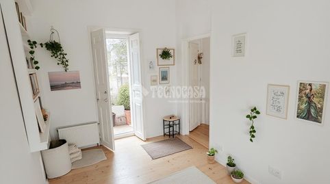 Foto 4 de Casa o chalet en venta en Polán, Toledo