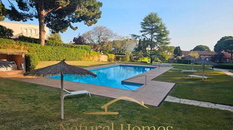 Foto 4 von Maisonette zur Miete in El Balís - Can Calella, Sant Vicenç de Montalt