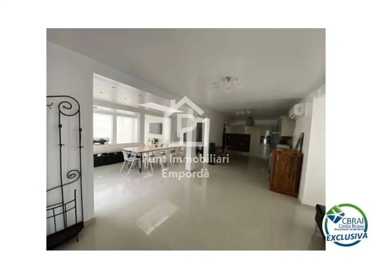 Casa con piscina en venta en Calle Falconera, imagen 37