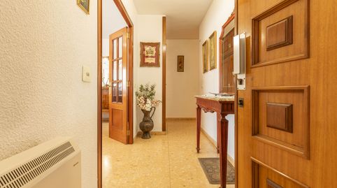 Foto 2 von Wohnung zum Verkauf in Meliana, Valencia
